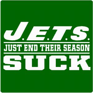 Jets Suck 8