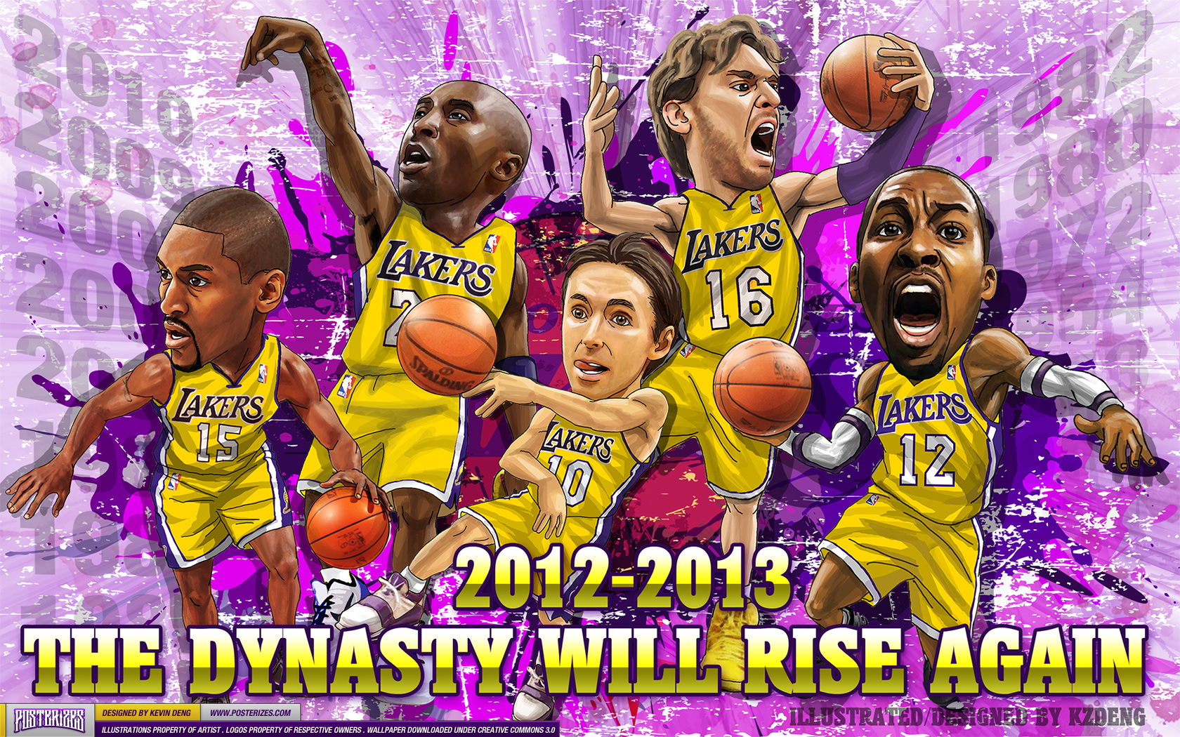 Dynasty League 2017-18 : Discussions [partie 1] - Page 19 Los-angeles-lakers-2012-2013-dynasty-wallpaper-1680x1050