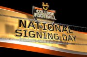 national-signing-day